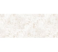 Обои виниловые на флизелиновой основе LETO (1.06х10.05 м; 1 рулон) Victoria Stenova 989731