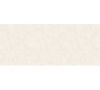 Обои виниловые на флизелиновой основе RELAX (1.06х10.05 м; 1 рулон) Victoria Stenova 889586