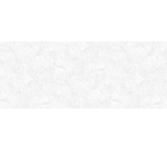 Обои виниловые на флизелиновой основе JANNET (1.06х10.05 мм; 1 рулон) Victoria Stenova 989511 1