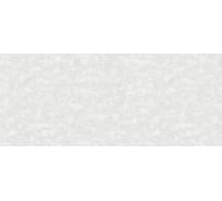 Обои виниловые на флизелиновой основе MIMI (1.06х10.05 м; 1 рулон) Victoria Stenova 989714