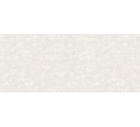 Обои виниловые на флизелиновой основе MIMI (1.06х10.05 м; 1 рулон) Victoria Stenova 989716