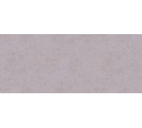 Обои виниловые на флизелиновой основе SECRET (1.06х10.05 м; 1 рулон) Victoria Stenova 889749