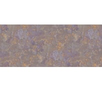 Обои виниловые на флизелиновой основе LETO (1.06х10.05 м; 1 рулон) Victoria Stenova 989738