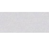 Обои виниловые на флизелиновой основе RINA (1.06х10.05 м; 1 рулон) Victoria Stenova 989107