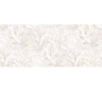 Обои виниловые на флизелиновой основе LETO (1.06х10.05 м; 1 рулон) Victoria Stenova 989721