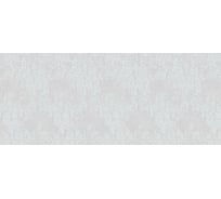 Обои виниловые на флизелиновой основе SANDRO (1.06х10.05 м; 1 рулон) Victoria Stenova 889894