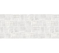 Обои виниловые на флизелиновой основе PORTO (1.06х10.05 м; 1 рулон) Victoria Stenova 889711