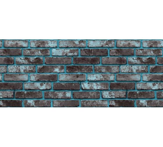 Обои виниловые на флизелиновой основе ROCK&WALL (1.06х10.05 м; 1 рулон) Victoria Stenova 888859