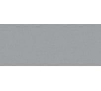 Обои виниловые на флизелиновой основе HORIZONT (1.06х10.05 мм; 1 рулон) Victoria Stenova 889487