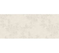 Обои виниловые на флизелиновой основе SASHA (1.06х10.05 м; 1 рулон) Victoria Stenova 889772