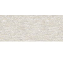 Обои виниловые на флизелиновой основе The WALL (1.06х10.05 м; 1 рулон) Victoria Stenova 989252