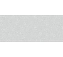 Обои виниловые на флизелиновой основе SANDRO (1.06х10.05 м; 1 рулон) Victoria Stenova 889904