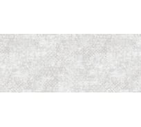 Обои виниловые на флизелиновой основе SOFIA (1.06х10.05 м; 1 рулон) Victoria Stenova 889931