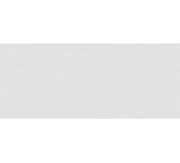 Обои виниловые на флизелиновой основе MICHELLE (1.06х10.05 м; 1 рулон) Victoria Stenova 889621