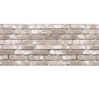 Обои виниловые на флизелиновой основе ROCK&WALL (1.06х10.05 м; 1 рулон) Victoria Stenova 888852