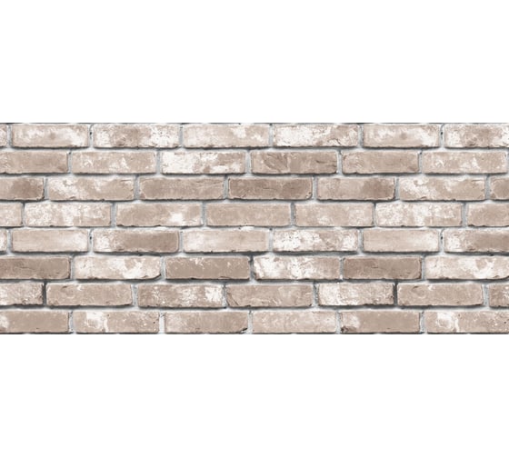 Обои виниловые на флизелиновой основе ROCK&WALL (1.06х10.05 м; 1 рулон) Victoria Stenova 888852