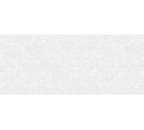 Обои виниловые на флизелиновой основе MERCI (1.06х10.05 м; 1 рулон) Victoria Stenova 889441