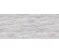 Обои виниловые на флизелиновой основе TRAVERTINO (1.06х10.05 м; 1 рулон) Victoria Stenova 989407