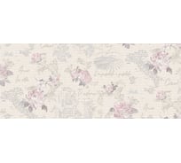 Обои виниловые на флизелиновой основе FELICITA (1.06х10.05 мм; 1 рулон) Victoria Stenova 889212