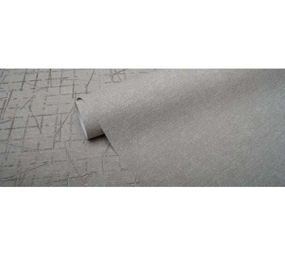 Обои виниловые на флизелиновой основе RITTER (1.06х10.05 м; 1 рулон) Victoria Stenova 989692