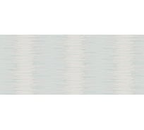 Обои виниловые на флизелиновой основе HORIZONT (1.06х10.05 мм; 1 рулон) Victoria Stenova 889474