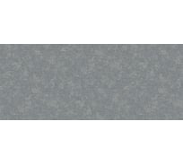 Обои виниловые на флизелиновой основе RITTER (1.06х10.05 м; 1 рулон) Victoria Stenova 989693