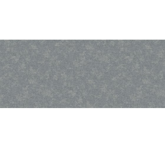 Обои виниловые на флизелиновой основе RITTER (1.06х10.05 м; 1 рулон) Victoria Stenova 989693
