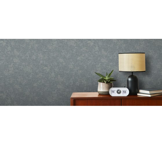 Обои виниловые на флизелиновой основе RITTER (1.06х10.05 м; 1 рулон) Victoria Stenova 989693