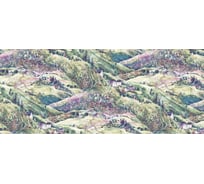 Обои виниловые на флизелиновой основе TOSCANA (1.06х10.05 м; 1 рулон) Victoria Stenova 889879