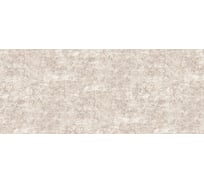 Обои виниловые на флизелиновой основе SOFIA (1.06х10.05 м; 1 рулон) Victoria Stenova 889946