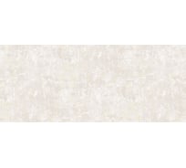 Обои виниловые на флизелиновой основе DIVA (1.06х10.05 мм; 1 рулон) Victoria Stenova 889842