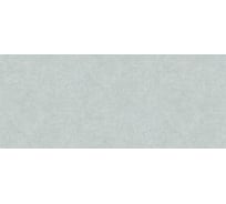 Обои виниловые на флизелиновой основе ROCKY (1.06х10.05 м; 1 рулон) Victoria Stenova 989593