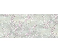 Обои виниловые на флизелиновой основе VIKA (1.06х10.05 м; 1 рулон) Victoria Stenova 989233