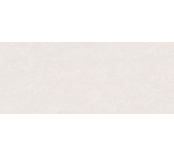 Обои виниловые на флизелиновой основе RINA (1.06х10.05 м; 1 рулон) Victoria Stenova 989102