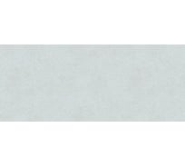 Обои виниловые на флизелиновой основе SECRET (1.06х10.05 м; 1 рулон) Victoria Stenova 889743