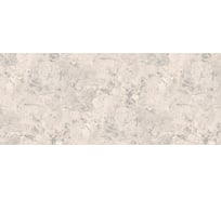 Обои виниловые на флизелиновой основе LETO (1.06х10.05 м; 1 рулон) Victoria Stenova 989733