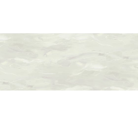 Обои виниловые на флизелиновой основе VIKA (1.06х10.05 м; 1 рулон) Victoria Stenova 989243