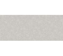 Обои виниловые на флизелиновой основе RITTER (1.06х10.05 м; 1 рулон) Victoria Stenova 989686