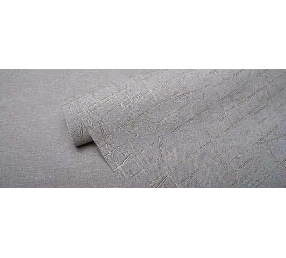 Обои виниловые на флизелиновой основе RITTER (1.06х10.05 м; 1 рулон) Victoria Stenova 989686