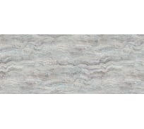Обои виниловые на флизелиновой основе TRAVERTINO (1.06х10.05 м; 1 рулон) Victoria Stenova 989403