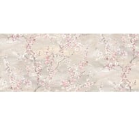 Обои виниловые на флизелиновой основе VIKA (1.06х10.05 м; 1 рулон) Victoria Stenova 989232