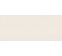 Обои виниловые на флизелиновой основе FELICITA (1.06х10.05 мм; 1 рулон) Victoria Stenova 889222