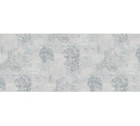 Обои виниловые на флизелиновой основе LAMOUR (1.06х10.05 мм; 1 рулон) Victoria Stenova 989364