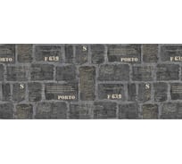 Обои виниловые на флизелиновой основе PORTO (1.06х10.05 м; 1 рулон) Victoria Stenova 889719