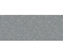Обои виниловые на флизелиновой основе RITTER (1.06х10.05 м; 1 рулон) Victoria Stenova 989683