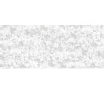Обои виниловые на флизелиновой основе RINA (1.06х10.05 м; 1 рулон) Victoria Stenova 989093