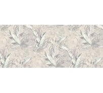 Обои виниловые на флизелиновой основе LETO (1.06х10.05 м; 1 рулон) Victoria Stenova 989723