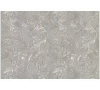 Обои виниловые на флизелиновой основе Villa Antica (1.06х10 м; 1 рулон) Casato 60153