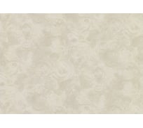 Обои виниловые на флизелиновой основе Villa Antica (1.06х10 м; 1 рулон) Casato 60162