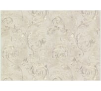 Обои виниловые на флизелиновой основе Villa Antica (1.06х10 м; 1 рулон) Casato 60152